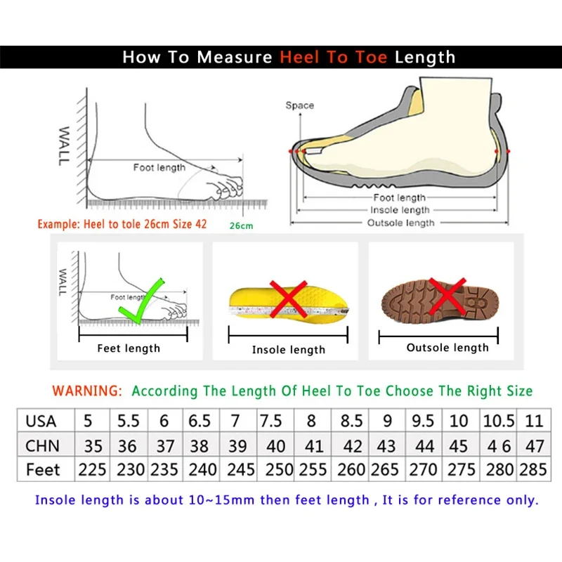 Men's Running Shoes Jogging Breathable Mesh Cushioning Non-Slip Outdoor Casual shoes Couple Trainer Race Sneakers Off-road Shoes