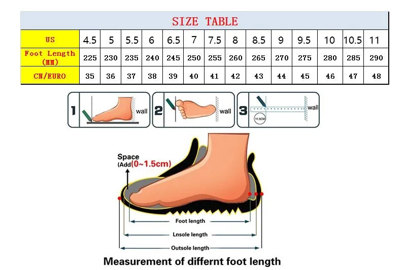 Hotel Chef Shoes Four Seasons Breathable Light Non-slip Waterproof Oil-proof Kitchen work shoes Men's Outdoor Casual sports Shoe