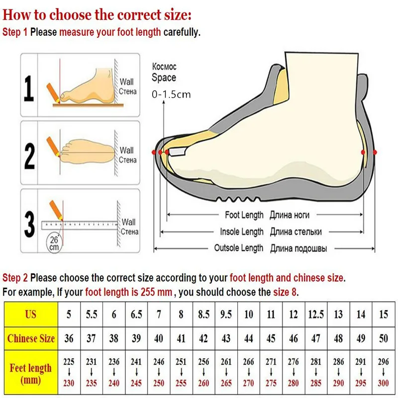 New Men Slippers Winter Bottom Soft Home Shoe Cotton Thick Slippers Indoor Slip-On Slides Comfortable Shoe Slippers Plus Size