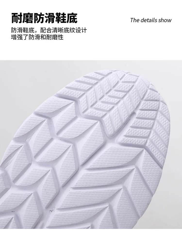 YRZL Hot Sale Men Half Slipper High Quality New Design Mesh Shoes Breathable Outdoor Sandals Comfortable Couples Walking Shoes