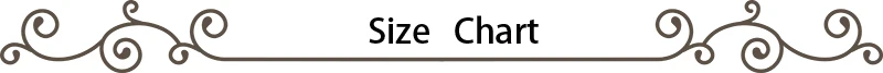 Summer Men Dress Shoes Male Leather Men Fashion Italian Business Colorful Party Wedding Shoe for Man Chaussures Homme De Luxe