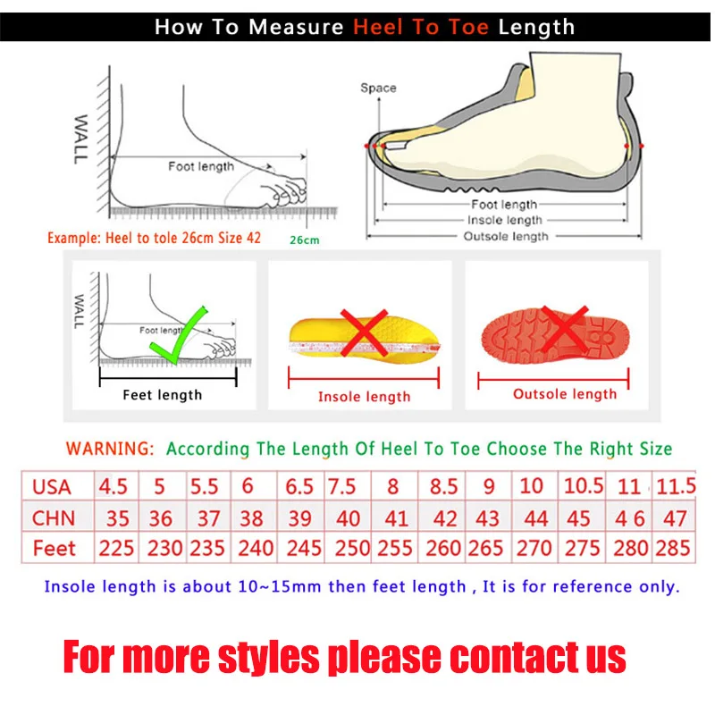 Brogues Shoes Men High Quality Social Leather Shoes British Tassels Formal Leather Men Wedding Business Dress Leather Shoes Male