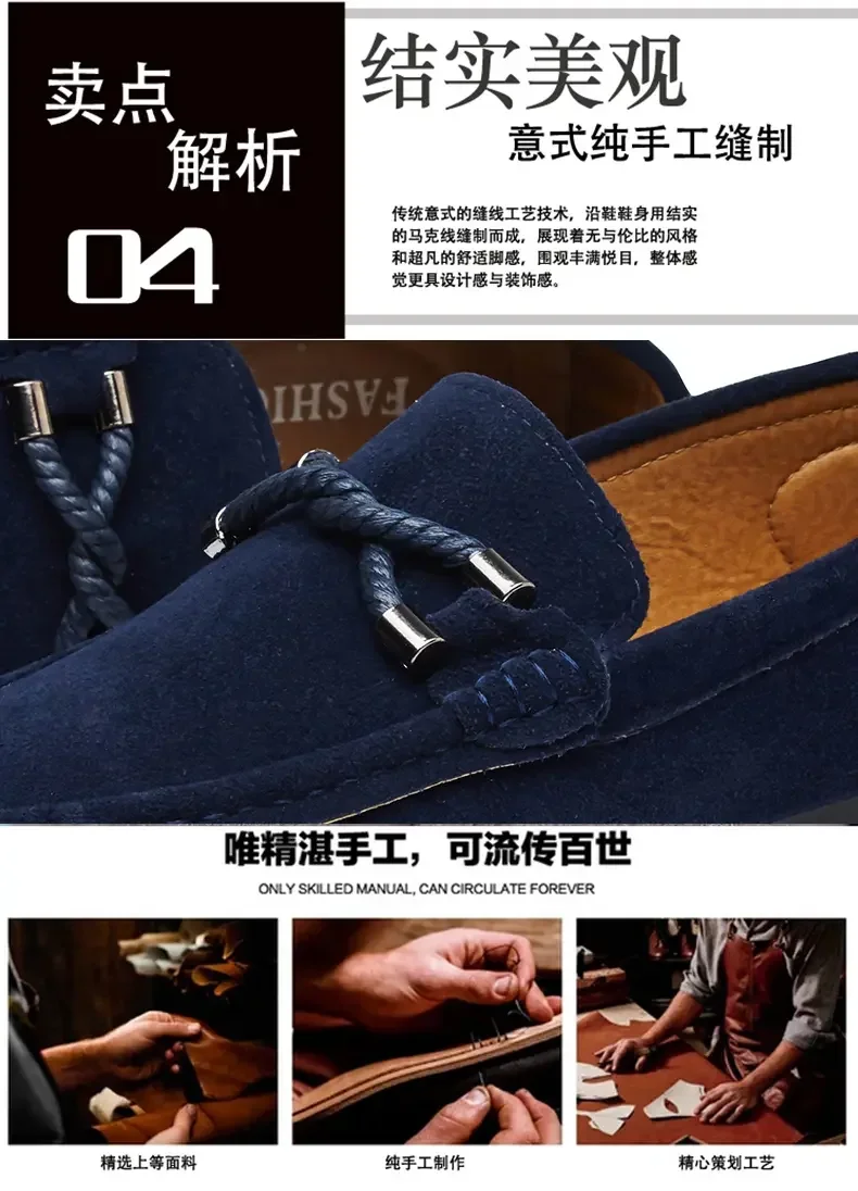 Hiking Boots Men's Black Sneakers Waterproof and Durable Mountaineering Shoes, Vulcanized Shoes for Men Size 39 48 Elegant Shoes