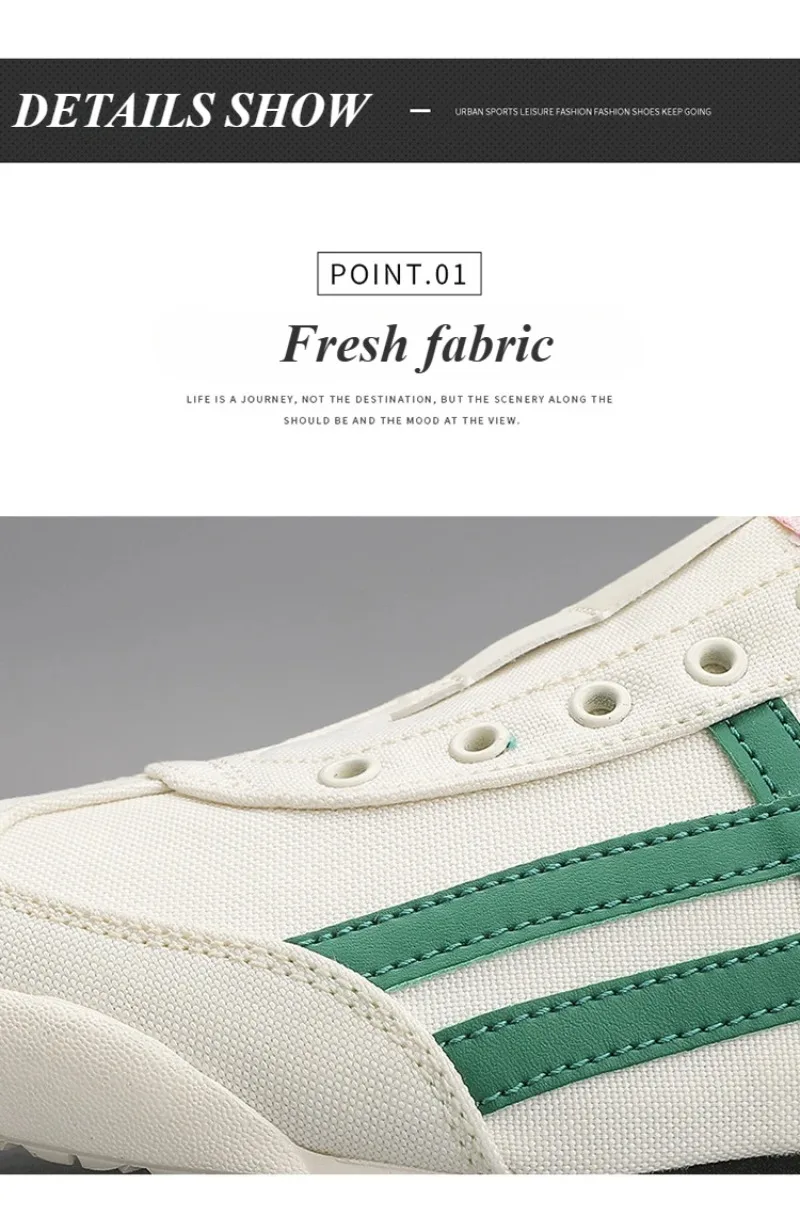 Кроссовки Мужские Men's Shoes Fashion Outdoor Casual Footwear Light Walking Flats Men's Sneakers Lace Up Flats Zapatillas Hombre