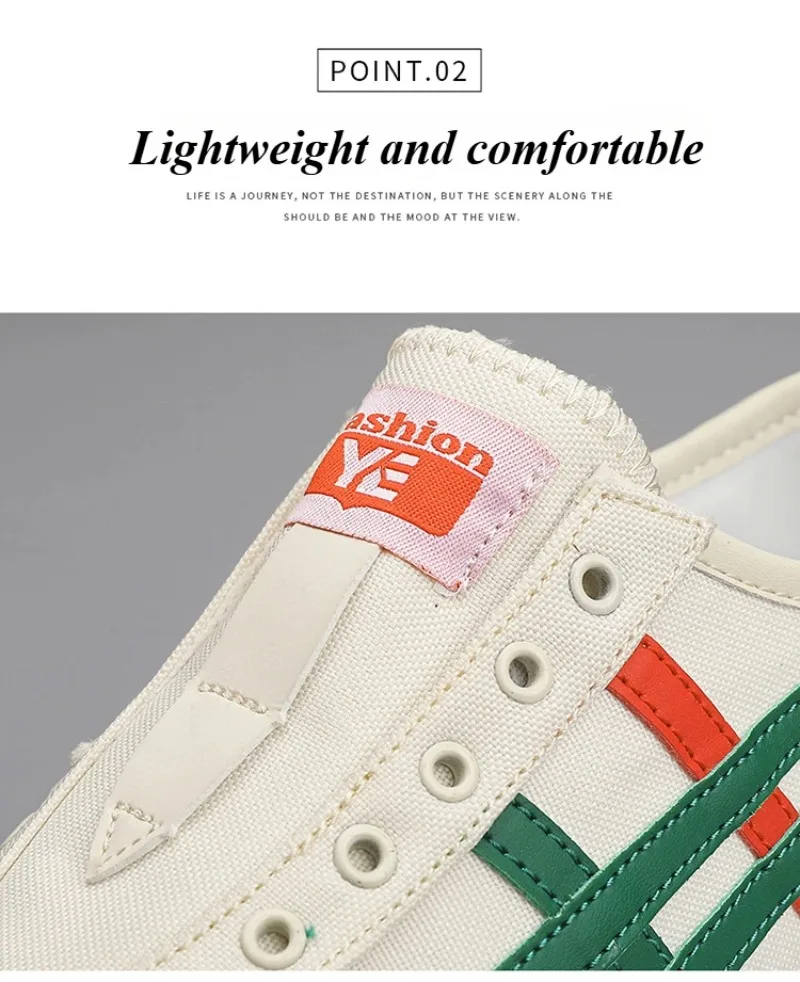 Кроссовки Мужские Men's Shoes Fashion Outdoor Casual Footwear Light Walking Flats Men's Sneakers Lace Up Flats Zapatillas Hombre