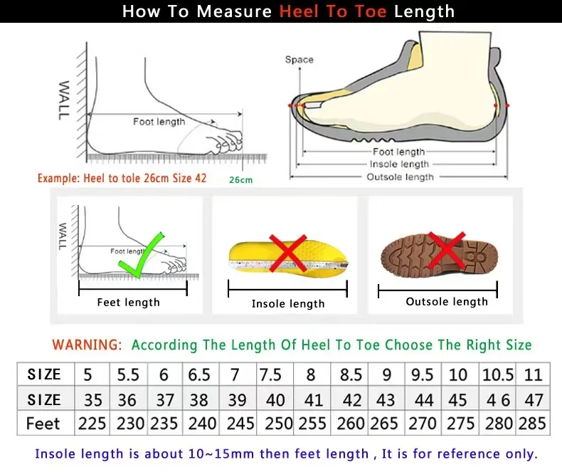 2026 Spring Autumn New Men's Sports Shoes Fashion anti-slip sneakers Casual PU Leather Business Shoes Versatile Work Shoes