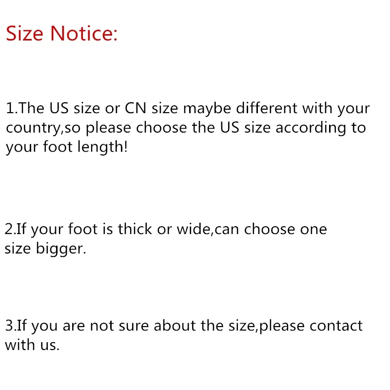 Luxury Men Brogues Patent Leather Elevator Shoes Man Height Increase Insole 8cm/10cm Black Formal Business Wedding Men Shoes New