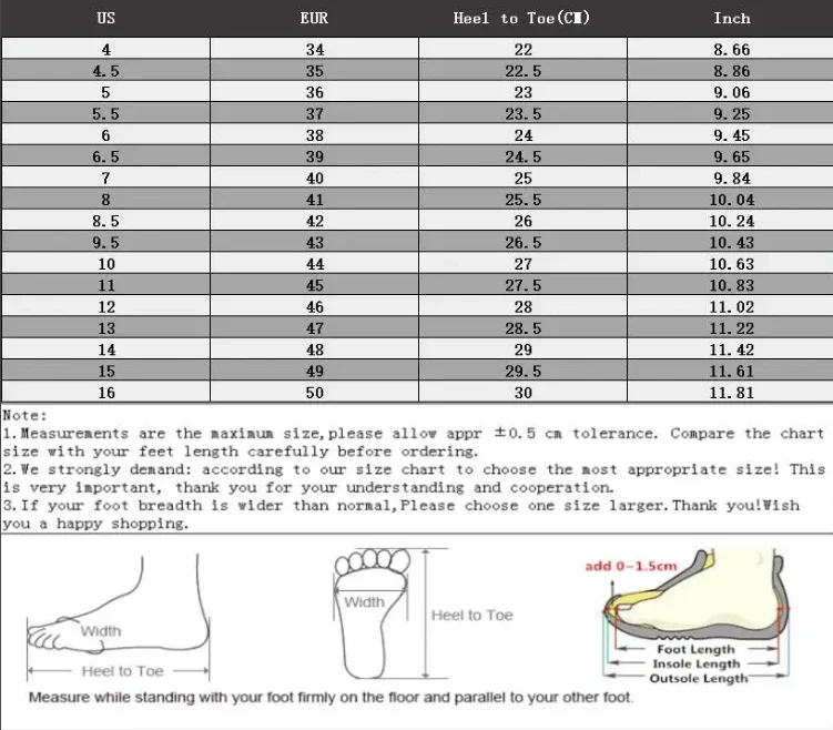 Men's PU Leather Shoes Formal Dress Loafers Large Size Casual Soft Mens Business Comfortable Non-slip Driving Shoes
