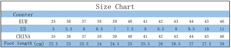 New Men's Winter Boots Warm Plush Snow Boots Outdoor Non-Slip Couple Hiking Boots High-Top Waterproof Sneakers Men's Ankle Boots