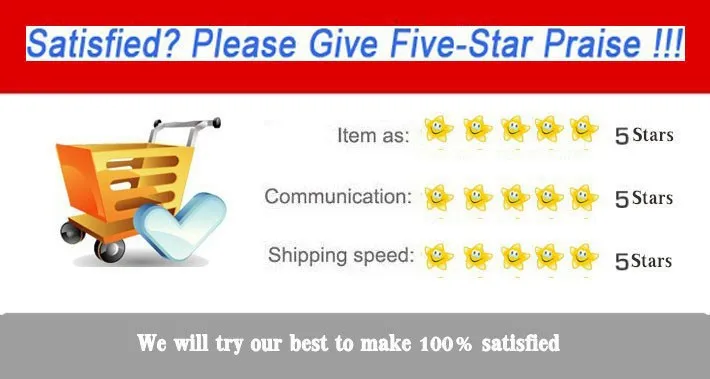 New Men's Winter Boots Warm Plush Snow Boots Outdoor Non-Slip Couple Hiking Boots High-Top Waterproof Sneakers Men's Ankle Boots