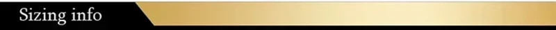 Men Casual Shoes Breathable Sneakers Mens Lightweight Walking Running Shoes Slip on Loafers for Couple Zapatillas Hombre Size 44