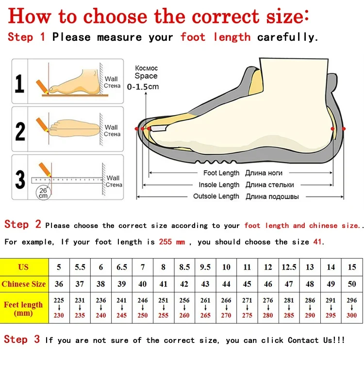 Half Slippers Men Low-top Canvas Shoes Casual Breathable Sneakers Korean Style Autumn Lace Up Casual Non-slip Trainers