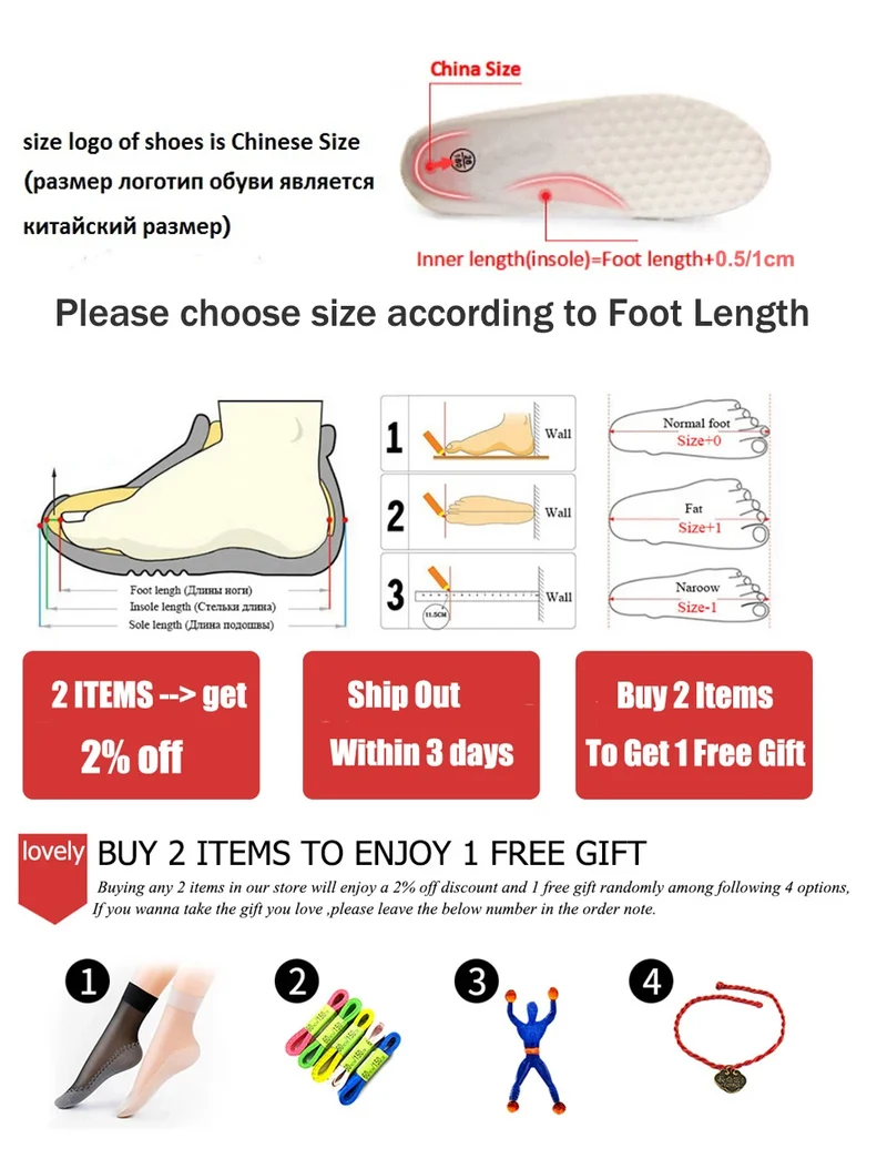 Cute Tiger Paw Slippers Men New Summer Outdoor Slides Shoes Unisex Funny Cartoon Bear Cat Claw Lovers Slipper Novelty Flip Flops