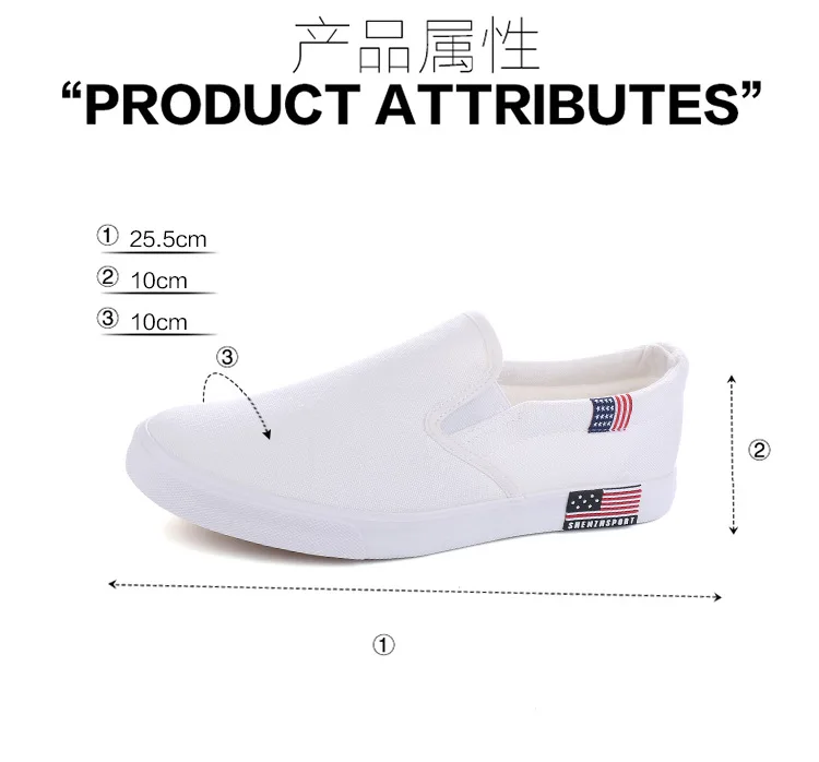 Men Casual Shoes Canvas Luxury 2025 Mens Loafers Breathable Slip on FlatsMale Vulcanized Shoes White Driving Shoes Plus Size 47