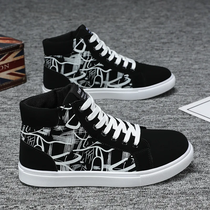 New Fashion Silver Trainers Glitter Spiky Shoes Men Lace Up Sneakers Low Top Shoes Red Sole Man Designer Sneaker With Spikes