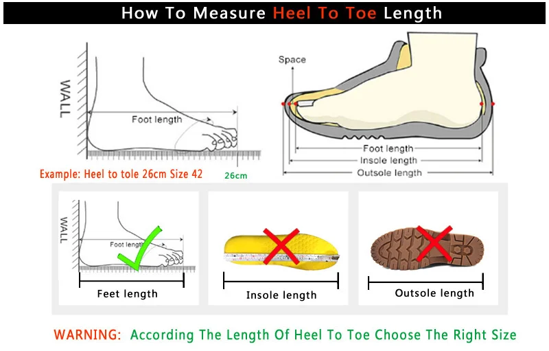 Fashion Steel Toe Cap Shoes For Men Anti Scalding Anti Smashing Wrok Safety Boots And Anti Puncture Protective Male Footwear
