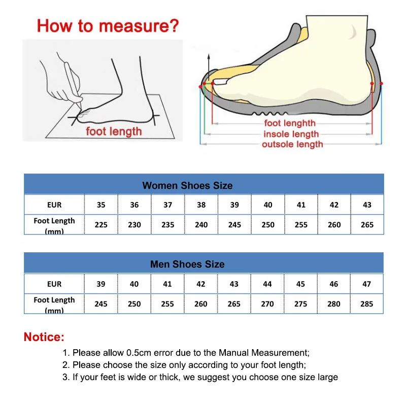 2025 Hot Selling High Top Retro Mens Casual Shoes Outdoor Wear-resistant Lace Up Flat Shoes Autumn and Winter Warm Walking Shoes