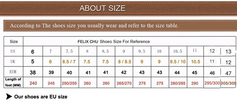 Classic Business Shoes Men Oxford Derby Genuine Leather Pointed Toe Fashion Lace Up High Quality Office Wedding Formal Shoe Male
