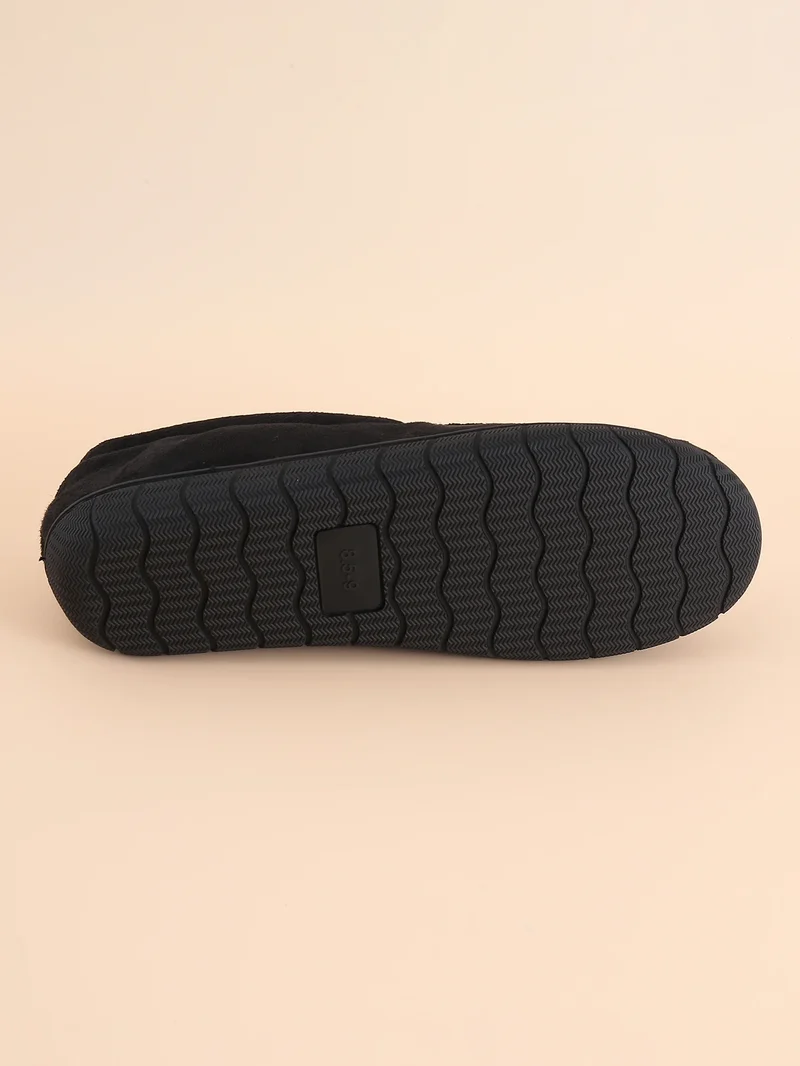 MEN'S LOAFER SHOES SLIP ON COMFORTABLE WALKING Loafers Slip-ins Work Office Dress Casual Outdoor Lightweight Shoes DRIVING SHOES