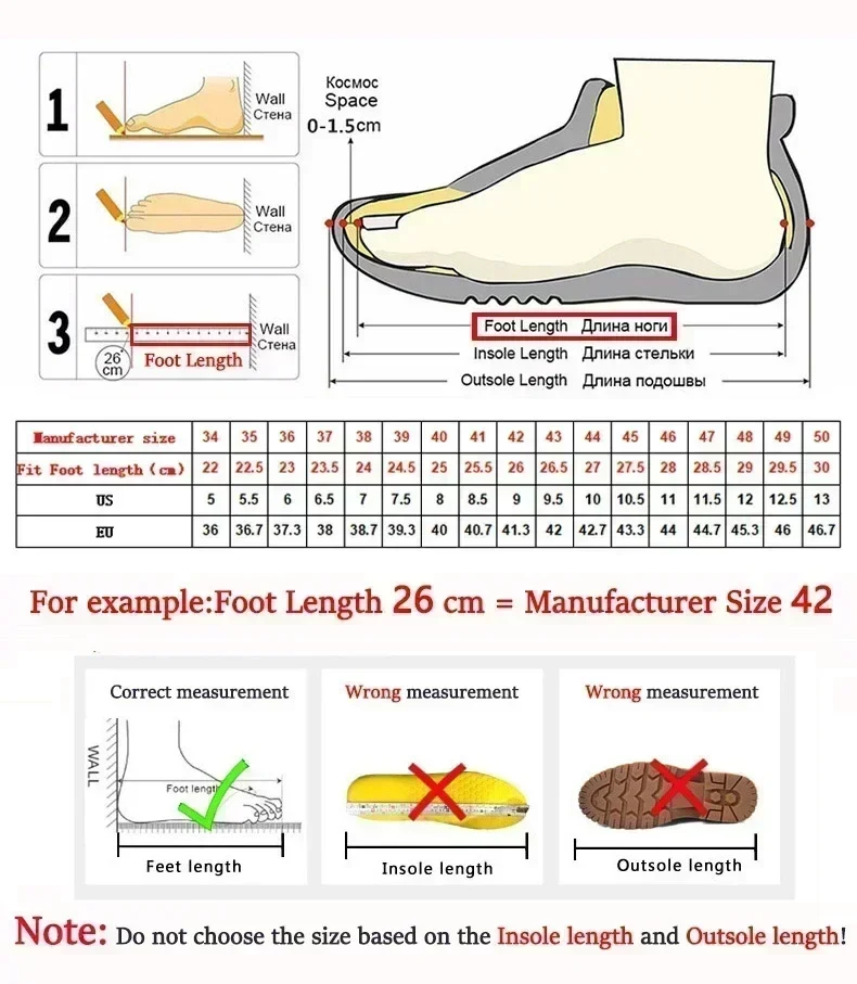 Breathable Casual Flat Sandals Outdoor Couples Sandals Size 48 Summer Men Sandals Women Slippers Weaving Design Beach Sandals