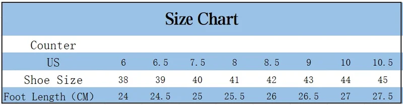 Fashion Male work safety shoes Rotating button Steel Toe shoes Work Sneakers Puncture-Proof Protective Shoes Security Boots Men