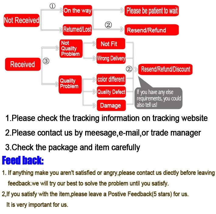 Fashion Male work safety shoes Rotating button Steel Toe shoes Work Sneakers Puncture-Proof Protective Shoes Security Boots Men