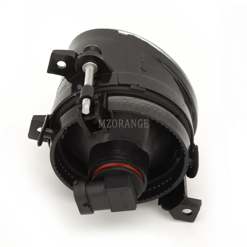 Fog Lights LED Fog Light for VW Golf 5 GTI MK5 2004-2009 Front Bumper Fog Lamp for Jetta MK5 2006-2010 Foglights for Sagitar