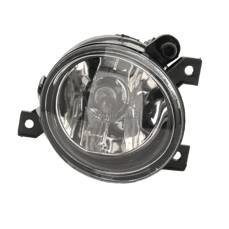Fog Lights LED Fog Light for VW Golf 5 GTI MK5 2004-2009 Front Bumper Fog Lamp for Jetta MK5 2006-2010 Foglights for Sagitar