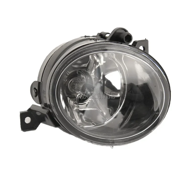 Fog Lights LED Fog Light for VW Golf 5 GTI MK5 2004-2009 Front Bumper Fog Lamp for Jetta MK5 2006-2010 Foglights for Sagitar