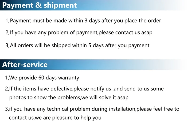 NHAUTP 2Pcs Original H4 Socket Female Plug Adapter Wiring Harness 9003 HB2 LED Headlight Lamp Base Connector