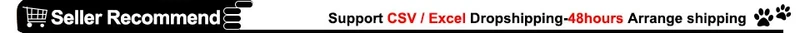 2Pcs Car LED Canbus Decoder 25W 25Ohm Load Resistors for Automobile Turn Signal Lantern License Plate Lamp Resistors Resistance