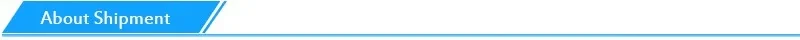 Sequential Flashing LED Turn Signal Side Marker Light For BMW 3 Series E46 Sedan Coupe Wagon Convertible 1997-2001