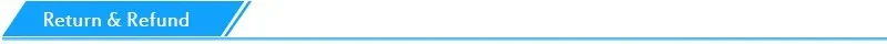 Sequential Flashing LED Turn Signal Side Marker Light For BMW 3 Series E46 Sedan Coupe Wagon Convertible 1997-2001