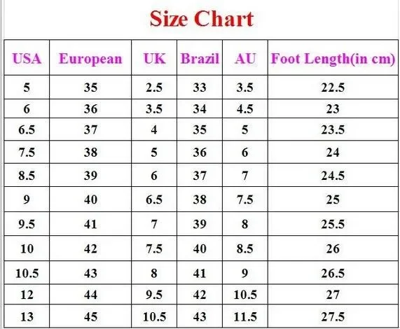 Leather Split Toe Tabi Boots For Women Chunky High Heels Women Shoes Ankle Boots Black Fashion Brand Designer Botas Mujer