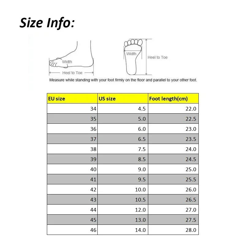 Candy Color Platform Strappy Sandals Novelty Round Open Toe Wedges High Heels Summer Women's Buckle Strap Party Prom Dress Shoes