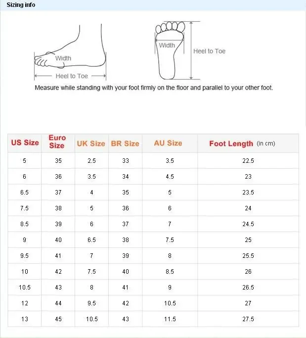 Candy Color Platform Strappy Sandals Novelty Round Open Toe Wedges High Heels Summer Women's Buckle Strap Party Prom Dress Shoes