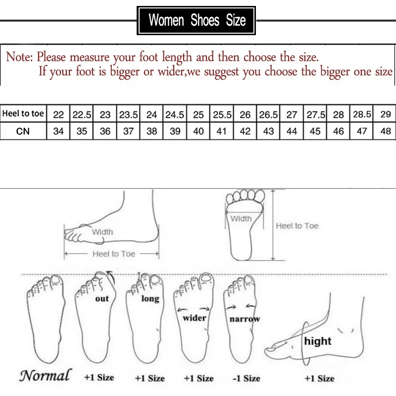 Shoes Sandals Women Summer Fashion Wedge Women Shoe Casual Women's Sandals Plus Size Elegant Female Sandal Women Footwear
