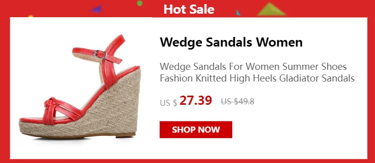 Gladiator Sandals Women Summer Platform High Heels Wedding Party Shoes Sexy Pink Red Blue Feather Dance Shoes Female Large Size
