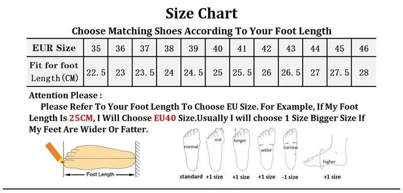 Size 34-48 White Boots For Woman Spring Autumn Stiletto Heels Back Zipper Pointed Toe Thigh Boots Over Knee T Show Shoes 11CM