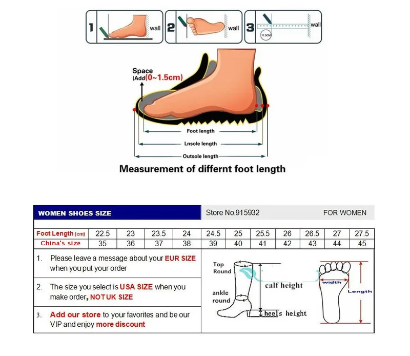new women's shoes winter tide brand snow boots women velvet thick warm short boots waterproof non-slip big cotton shoes