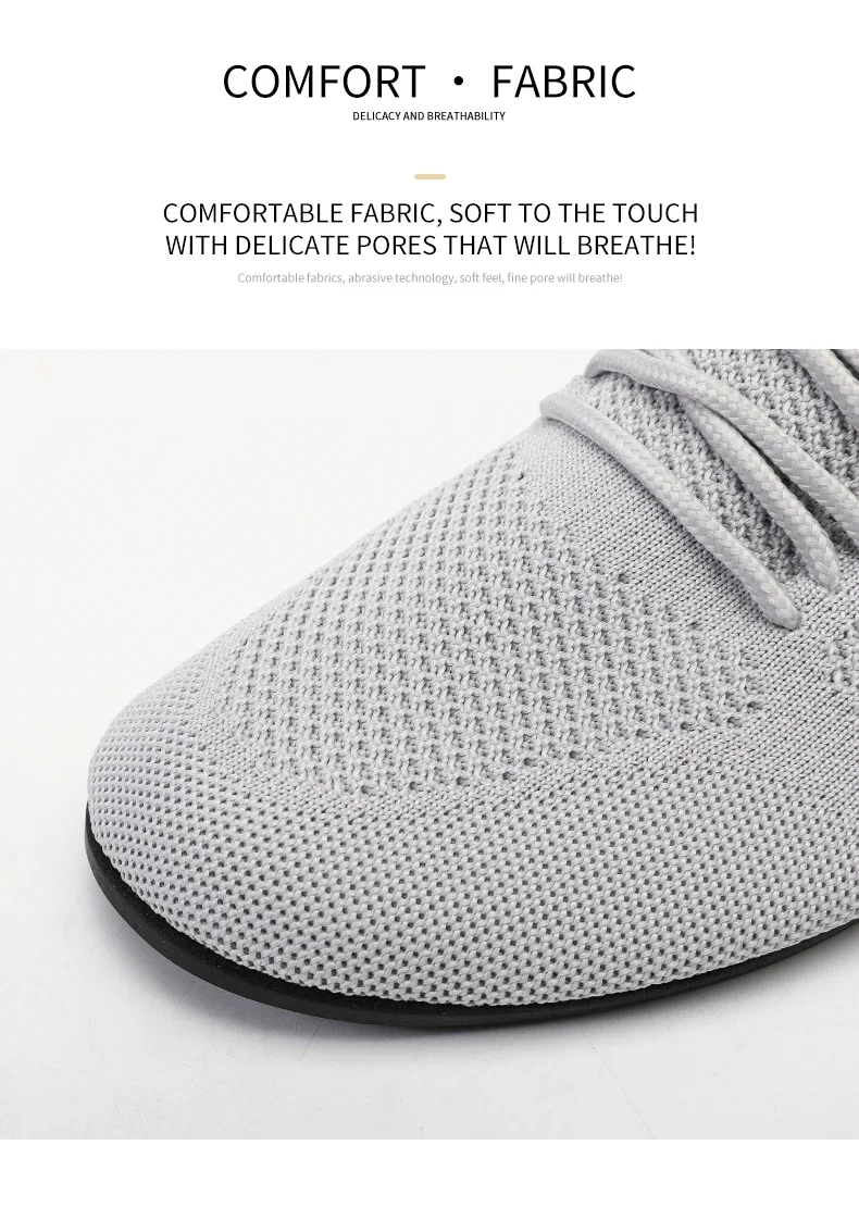 YRZL Mens Mesh Loafers Soft Driving Moccasins High Quality Flats Male Walking Shoes Breathable Mesh Casual Loafers Mens Shoes