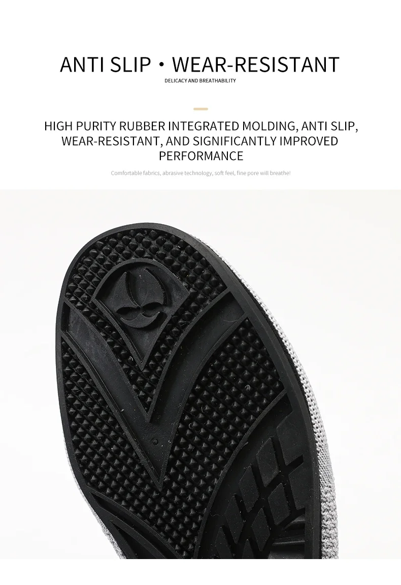 YRZL Mens Mesh Loafers Soft Driving Moccasins High Quality Flats Male Walking Shoes Breathable Mesh Casual Loafers Mens Shoes