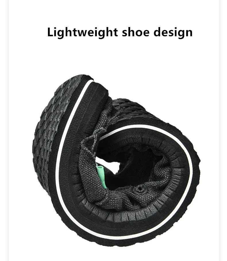 2025 New Spring Handmade Canvas Casual Men Shoes Design Fashion Sneakers Man Loafers Breathable Low Top Flat Shoes Soft Driving
