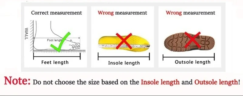 Men Chef Shoe Slippers Couples Garden Clogs Women Water Proof Cozy Sandals For Pet Workers Outdoor Fishing Shoes Doctor Shoes