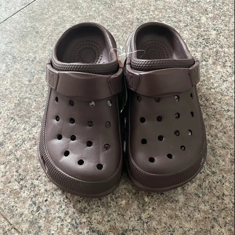 Men's shoes large size simple men's lazy casual shoes for men's black light driving loafers men's shoes leather shoes