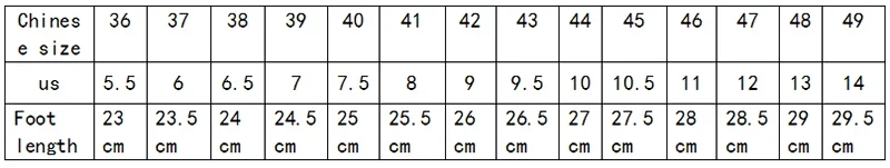 Men Casual Shoes Fashion business dress Soft Moccasins Loafers High-Quality men Leather Wedding shoes Gommino Zapatos Chaussure