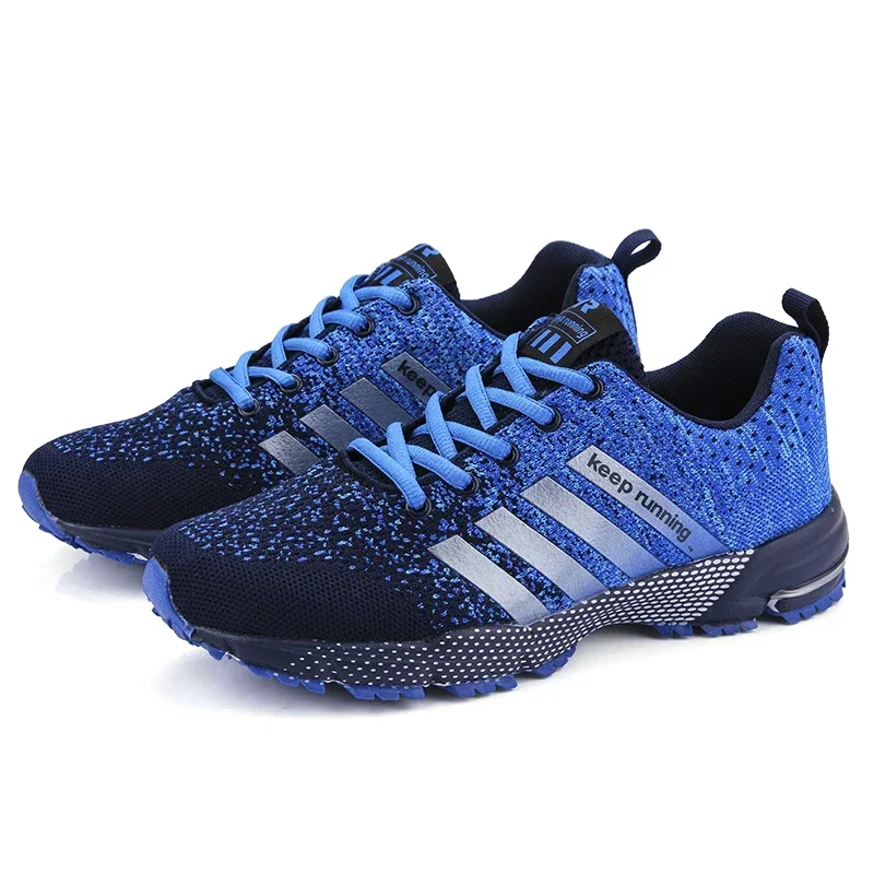 Designer Running Shoes 2024 Top Fashion Triple Black Photon Dust Yellow Ochre Platinum Tint Mens Women Trainers Sneakers Size 47