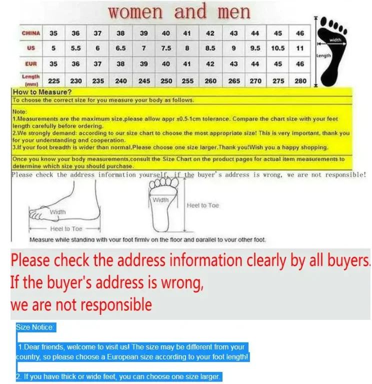 Designer Running Shoes 2024 Top Fashion Triple Black Photon Dust Yellow Ochre Platinum Tint Mens Women Trainers Sneakers Size 47