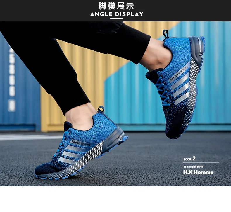 Designer Running Shoes 2024 Top Fashion Triple Black Photon Dust Yellow Ochre Platinum Tint Mens Women Trainers Sneakers Size 47