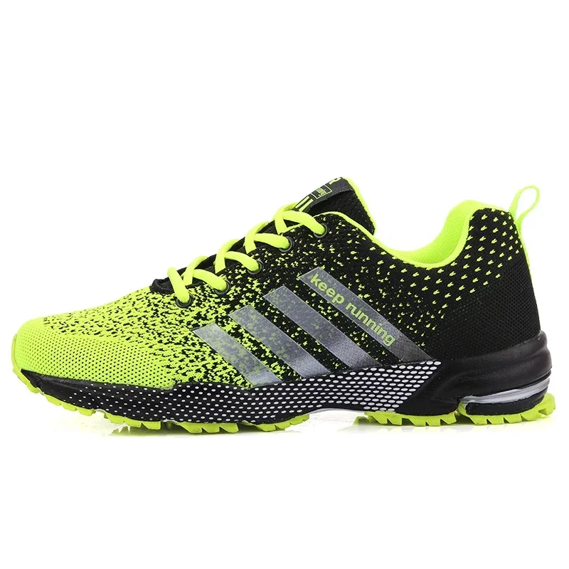 Designer Running Shoes 2024 Top Fashion Triple Black Photon Dust Yellow Ochre Platinum Tint Mens Women Trainers Sneakers Size 47